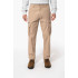 MULTI POCKET TROUSERS