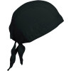CAP BANDANA - UNISEX BANDANA