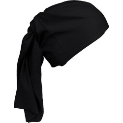 MULTIFUNCTIONAL HEADWEAR