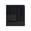 ORGANIC BATH TOWEL