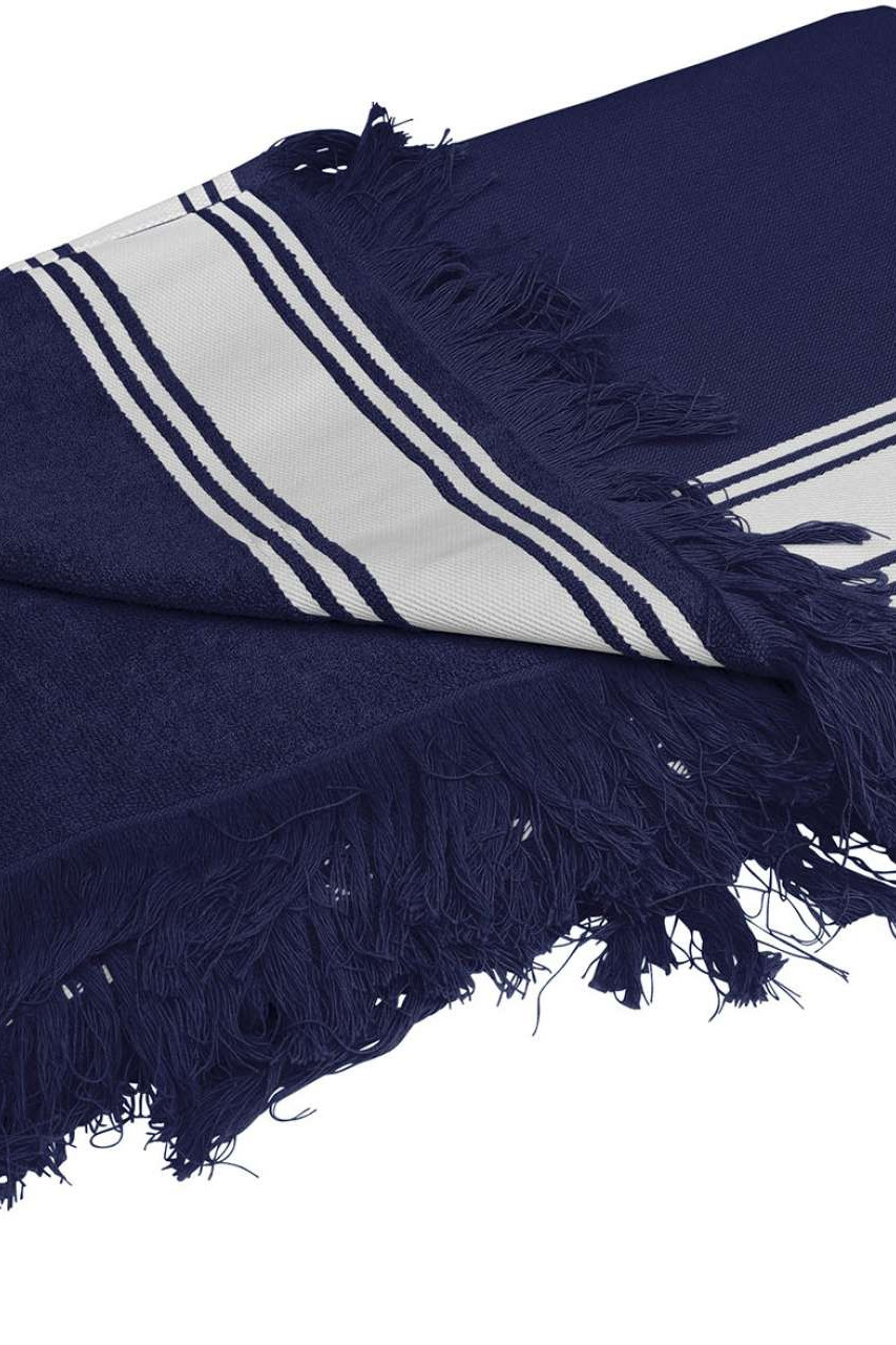 FOUTA TOWEL