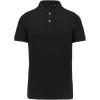 MEN'S SUPIMA® SHORT SLEEVE POLO SHIRT