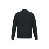 MEN'S LONG-SLEEVED POLO SHIRT