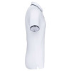 MEN'S SHORT-SLEEVED POLO SHIRT