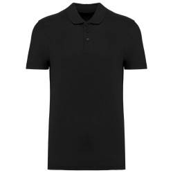 UNISEX PIQUÉ POLO SHIRT