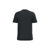 BIO150IC MEN'S ROUND NECK T-SHIRT