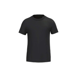 KIDS' BIO150IC CREW NECK T-SHIRT