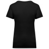WOMEN'S ORGANIC IN CONVERSION T-SHIRT