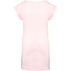 LADIES' LONG T-SHIRT