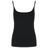 LADIES' STRAPPY TANK TOP