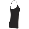 LADIES' STRAPPY TANK TOP
