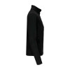 LADIES' SOFTSHELL JACKET