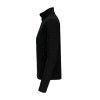LADIES' SOFTSHELL JACKET