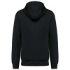 UNISEX ECO-FRIENDLY FRENCH TERRY HOODIE
