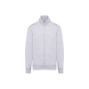 MEN'S FLEECE CADET JACKET