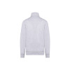 MEN'S FLEECE CADET JACKET