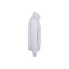 MEN'S FLEECE CADET JACKET