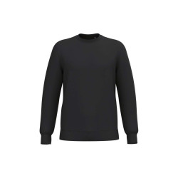 UNISEX CREW NECK SWEATSHIRT