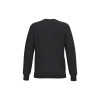 UNISEX CREW NECK SWEATSHIRT