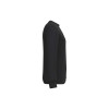 UNISEX CREW NECK SWEATSHIRT