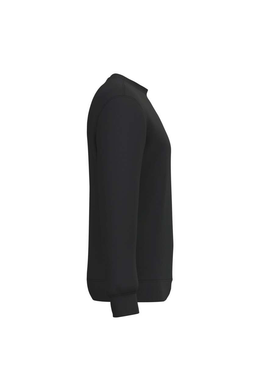 UNISEX CREW NECK SWEATSHIRT