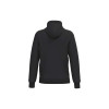 UNISEX HOODIE SWEATSHIRT