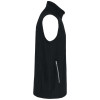 2-LAYER SOFTSHELL BODYWARMER