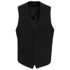 MEN'S WAISTCOAT