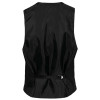 MEN'S WAISTCOAT