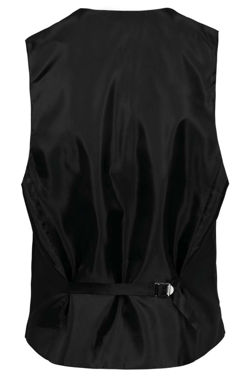 MEN'S WAISTCOAT