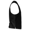 MEN'S WAISTCOAT