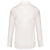 MEN'S LONG-SLEEVED PILOT SHIRT