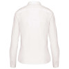 LADIES’ LONG-SLEEVED PILOT SHIRT