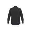 MEN’S POPLIN EASY CARE POLYCOTTON SHIRT