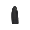 MEN’S POPLIN EASY CARE POLYCOTTON SHIRT