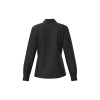 LADIES' POPLIN EASY CARE POLYCOTTON SHIRT