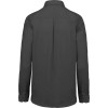 LADIES’ NEVADA LONG SLEEVE COTTON SHIRT