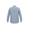 MEN LONG-SLEEVED EASY CARE SHIRT WITHOUT POCKET