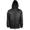 KID'S WINDBREAKER