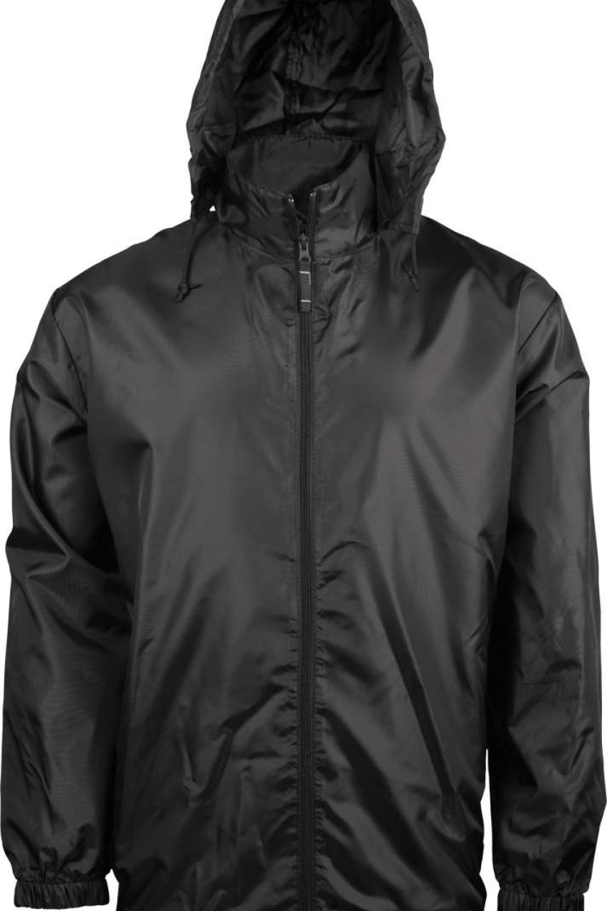 KID'S WINDBREAKER