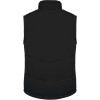 FLEECE LINED BODYWARMER