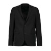 MEN'S JACKET