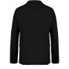 MEN'S JACKET