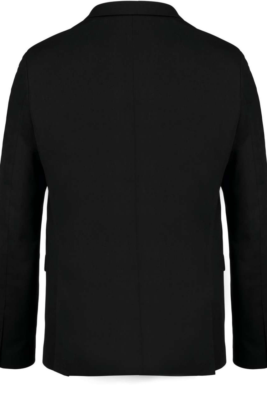 MEN'S JACKET