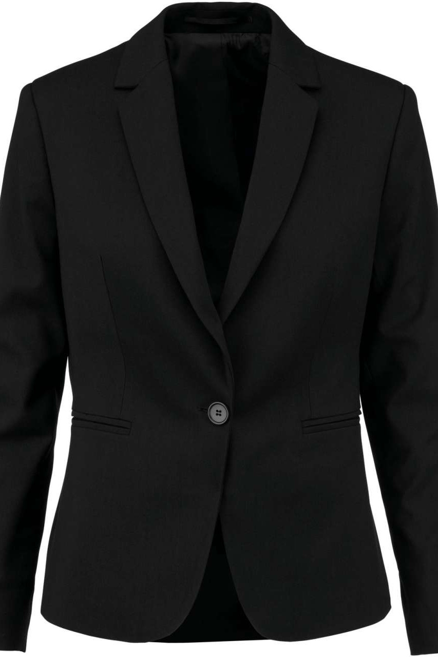 LADIES' JACKET