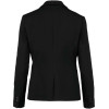 LADIES' JACKET