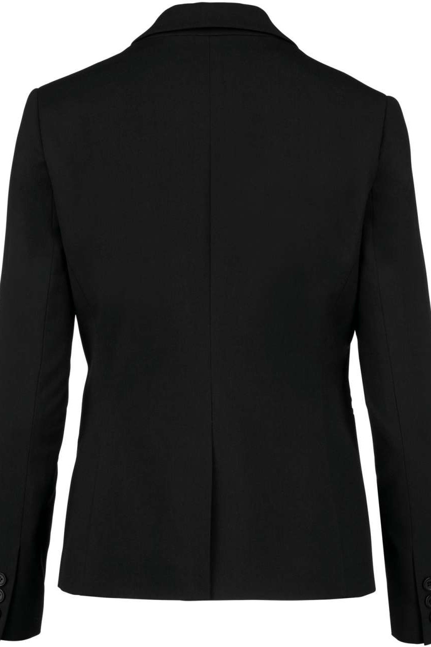 LADIES' JACKET
