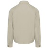 HARRINGTON BLOUSON JACKET