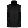 MESSENGER - BODYWARMER