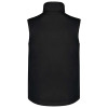 MESSENGER - BODYWARMER